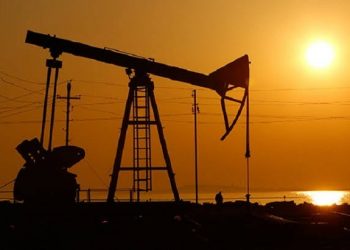 Perusahaan Indonesia Minat Investasi Migas di Bangladesh