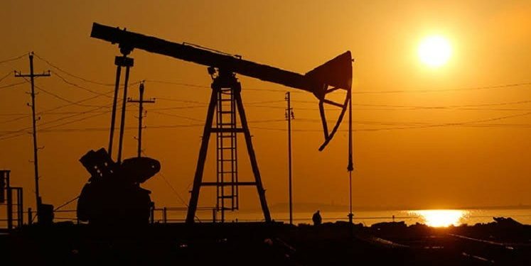 Perusahaan Indonesia Minat Investasi Migas di Bangladesh