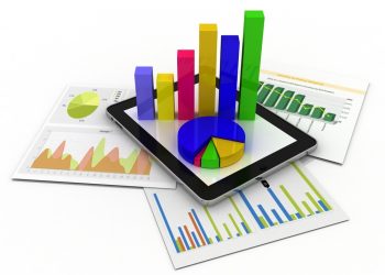 Semester I 2019, Realisasi Investasi di DKI Capai Rp54 Triliun