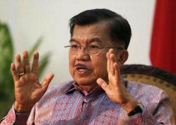 ‘Jika Tak Hati-hati, Investasi Asing Bisa Bunuh Industri Dalam Negeri’