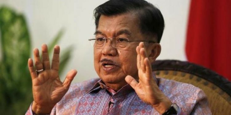 ‘Jika Tak Hati-hati, Investasi Asing Bisa Bunuh Industri Dalam Negeri’