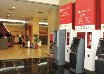 Beasiswa #KejarMimpi CIMB Niaga 2019 Kembali Dibuka