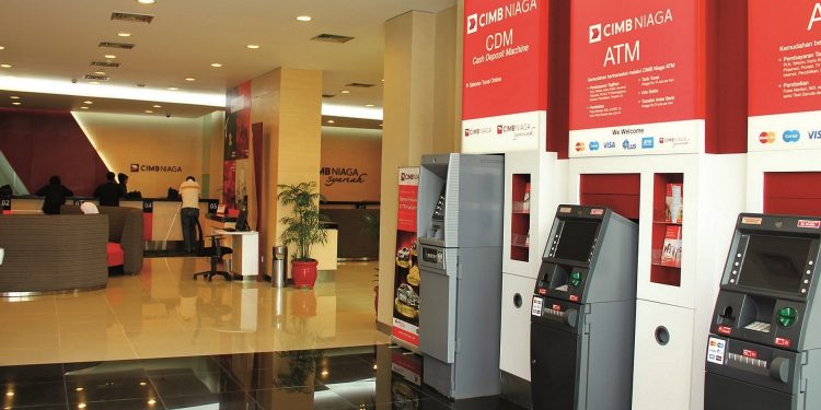 Beasiswa #KejarMimpi CIMB Niaga 2019 Kembali Dibuka
