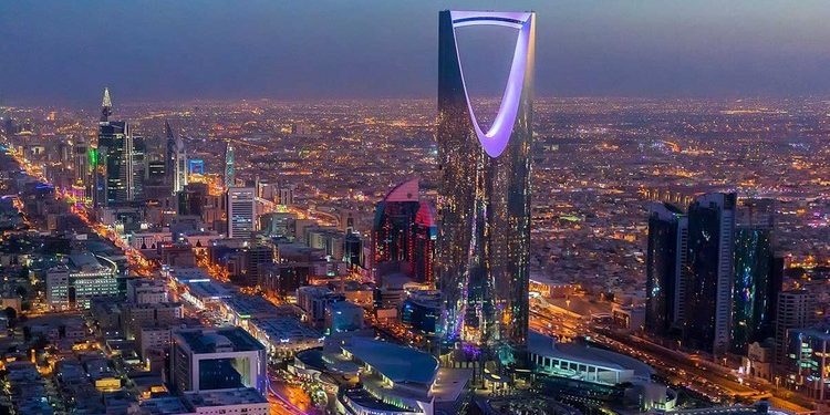 Miliarder Hong Kong Terpuruk, Miliarder Saudi Makin Kaya Raya