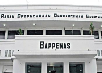 Bappenas Pacu Realisasi PINA di Indonesia Capai Rp100 Triliun