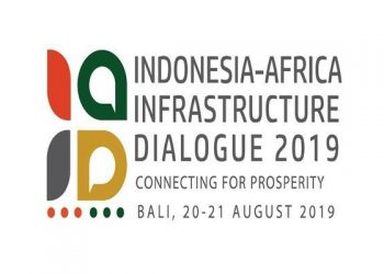 Kolaborasi Strategis Indonesia-Afrika Hasilkan Rp11,7 Triliun