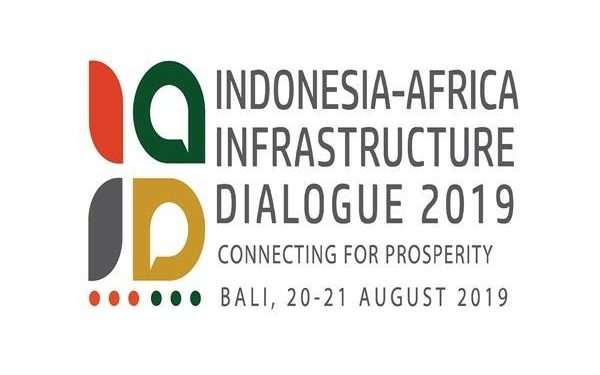 Kolaborasi Strategis Indonesia-Afrika Hasilkan Rp11,7 Triliun