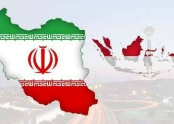 Indonesia – Iran Sepakat Repatriasi Pengungsi