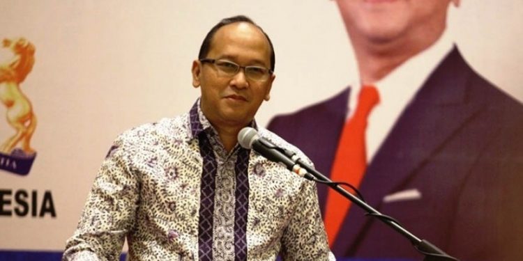 Industri Kendaraan Listrik Indonesia Perlu Insentif