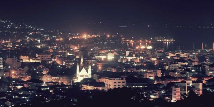 Pemerintah Indonesia Dukung Kerjasama ‘Sister City’ Ambon-Vlissingen Belanda
