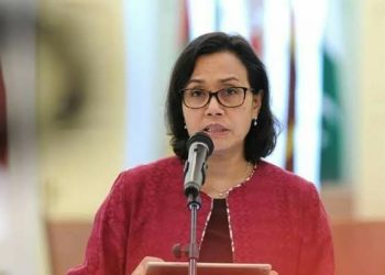 Indonesia Masih Harus Genjot Ekspor dan Investasi