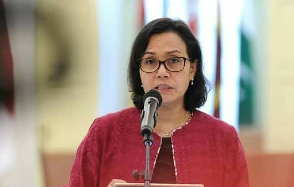 Indonesia Masih Harus Genjot Ekspor dan Investasi