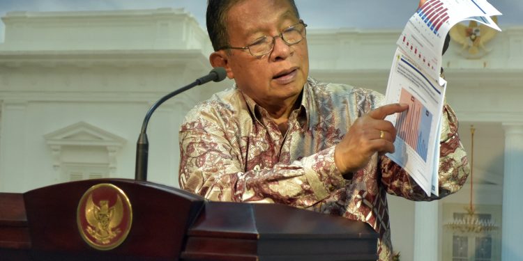 Implementasi Mandatori B20 Efektif Tekan Impor Solar di Indonesia