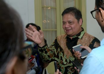 Terapkan Sertifikasi, Indonesia Perketat Impor Bahan Baku Plastik