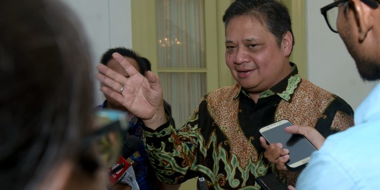 Terapkan Sertifikasi, Indonesia Perketat Impor Bahan Baku Plastik