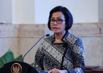 Daya Saing Indonesia Dibawah Singapura, Malaysia, Vietnam dan Thailand