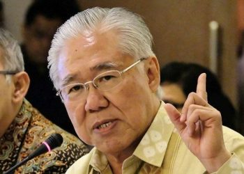 Ikuti WTO, Indonesia Buka Keran Impor Ayam dari Brasil