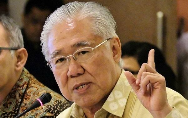 Ikuti WTO, Indonesia Buka Keran Impor Ayam dari Brasil