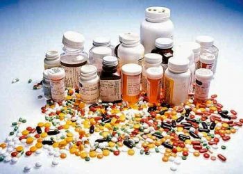 Tembus 90 Negara, Ekspor Obat Hewan Indonesia Sumbang Devisa Rp26 Triliun