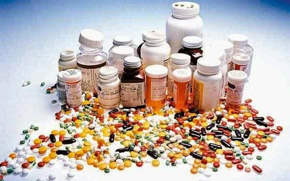 Tembus 90 Negara, Ekspor Obat Hewan Indonesia Sumbang Devisa Rp26 Triliun