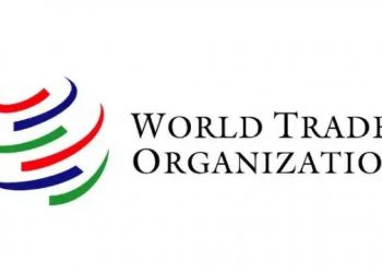 Tunduk Perintah WTO, Indonesia Impor 10 Ribu Ton Daging Sapi Brasil