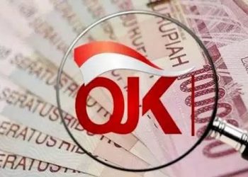 Deretan Fintech Berizin dan Diawasi OJK di Indonesia