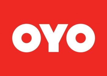 Siap Ekspansi, OYO Tunjuk CEO Baru di Asia Tenggara dan Timur Tengah