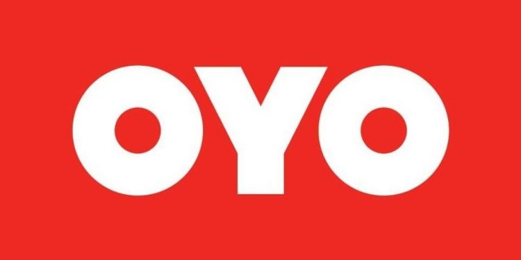 Siap Ekspansi, OYO Tunjuk CEO Baru di Asia Tenggara dan Timur Tengah