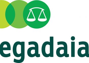 Kompetisi Ketat, Industri Gadai Indonesia Masih Menjanjikan