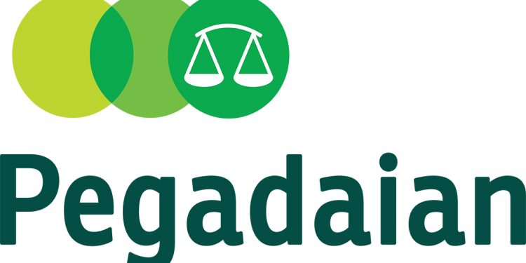 Kompetisi Ketat, Industri Gadai Indonesia Masih Menjanjikan