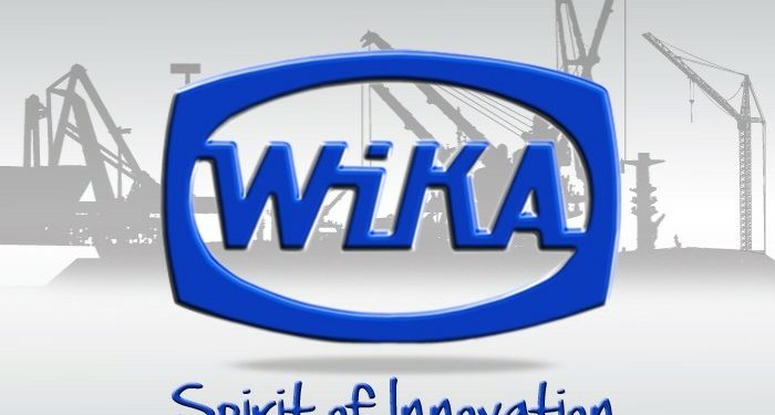 Strategi Inovatif, WIKA Raih Keuntungan Rp1,01 Triliun