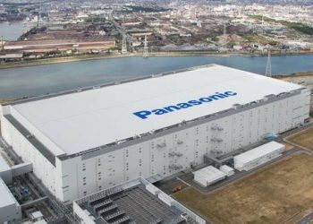 Perkuat Industri, Panasonic Manufacturing Kolaborasi IKM Logam Indonesia