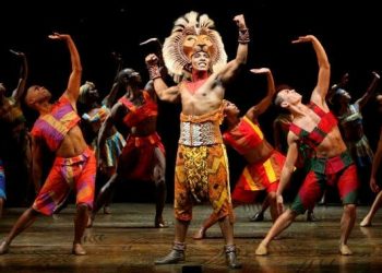 Indonesia Tampilkan Karavan Budaya di Jerman