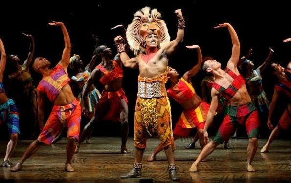 Indonesia Tampilkan Karavan Budaya di Jerman