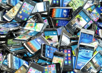 Produk China Mengepung Indonesia, Kemendag Segera Investigasi