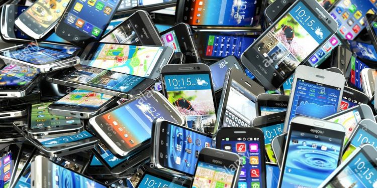 Produk China Mengepung Indonesia, Kemendag Segera Investigasi