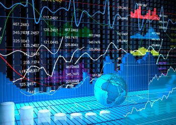 Gaet Investor Global, DKI Optimis Capai Target Investasi Rp100,2 Triliun 2019