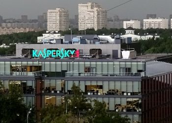 Pertama di Asia Pasifik, Kaspersky Buka Pusat Transparansi di Malaysia