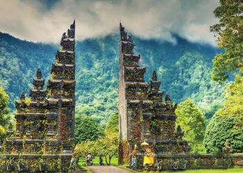 ‘Bali and Beyond’ Hadir di Ho Chi Minh Vietnam