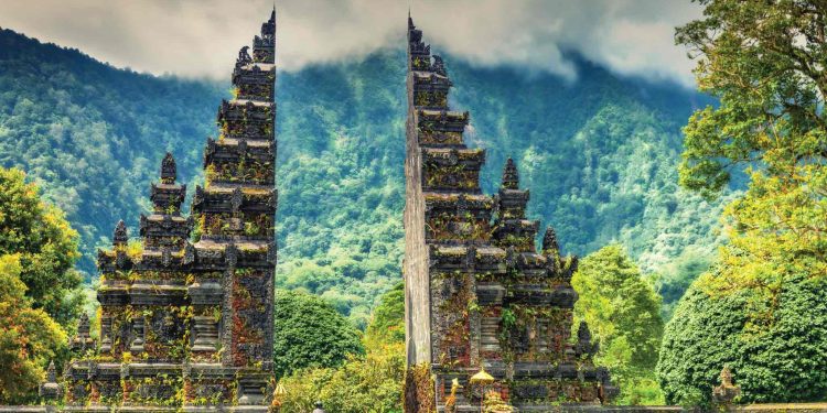 ‘Bali and Beyond’ Hadir di Ho Chi Minh Vietnam