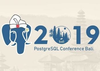 PGCOnference ASIA 2019 akan Bahas ‘Saat Bisnis Bertemu Hacker’ di Bali