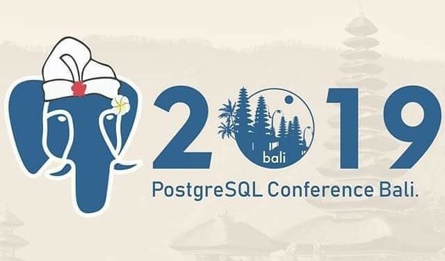 PGCOnference ASIA 2019 akan Bahas ‘Saat Bisnis Bertemu Hacker’ di Bali