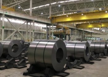 KADI Intensifkan Penyelidikan Produk Impor BJLAS Asal China dan Vietnam