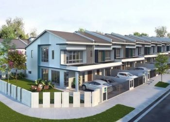 Sektor Properti di Asia Tenggara Kian Stabil