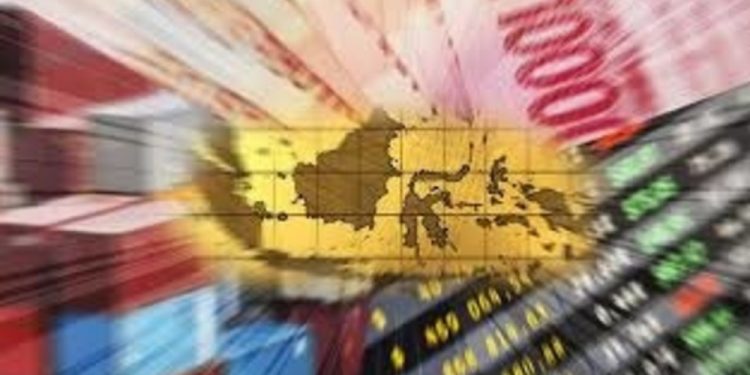 Mampukah Indonesia Terhindar dari Resesi Ekonomi Global?