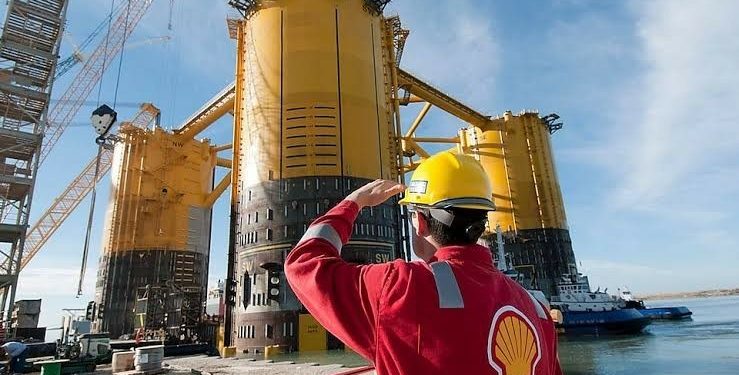 Bangun Sektor Energi, Shell Indonesia Dorong Inovasi Berkelanjutan