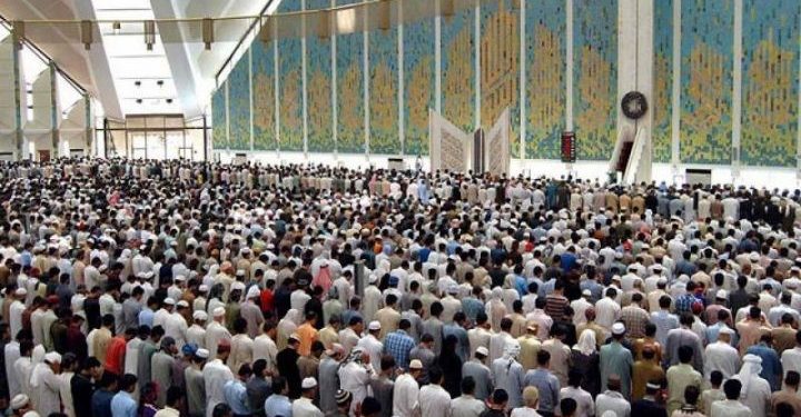 Hari Raya Idul Adha Ditetapkan Minggu 11 Agustus 2019