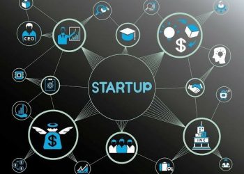 Investasi Startup di Indonesia Diproyeksi Kian Agresif