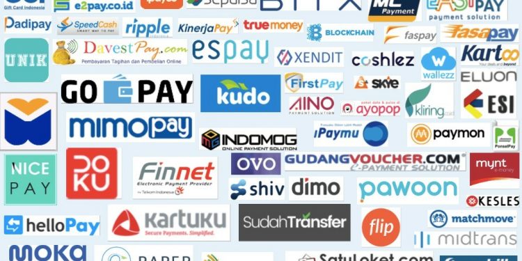 Jakarta Masuk 30 Kota Teratas Penantang Startup Dunia
