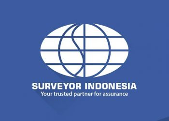 Transformasi Usaha, Surveyor Indonesia Garap Bisnis Digital